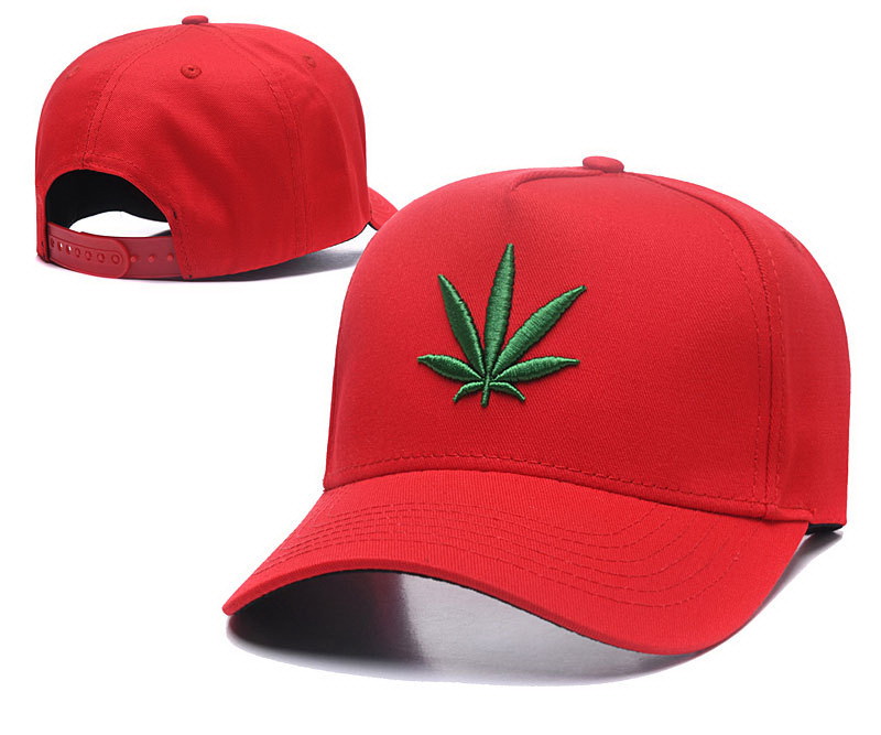 DGK Snapbacks-023