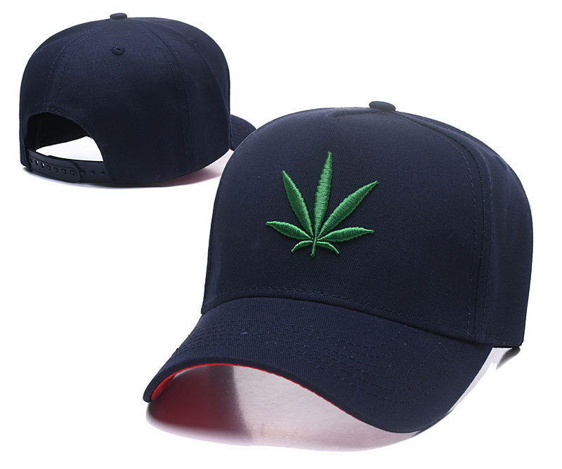 DGK Snapbacks-024