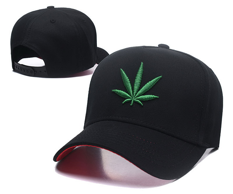 DGK Snapbacks-025