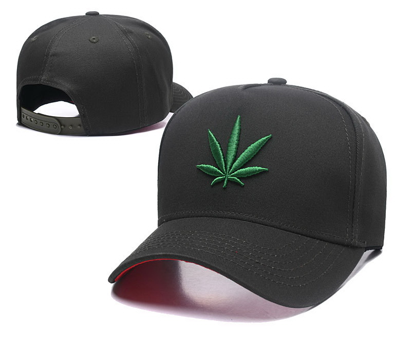 DGK Snapbacks-026