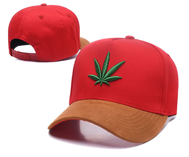 DGK Snapbacks-027