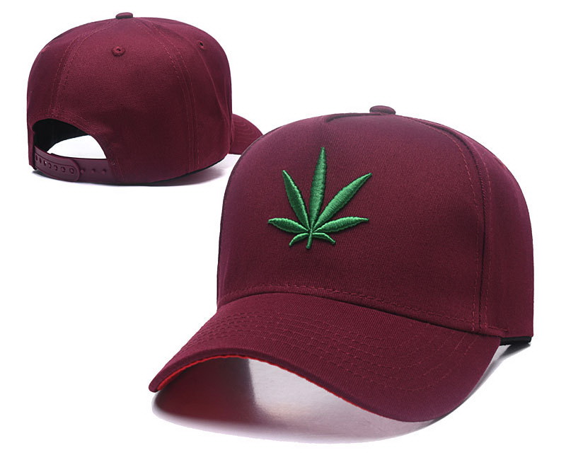 DGK Snapbacks-028