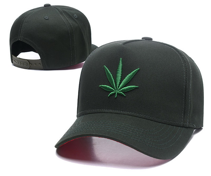 DGK Snapbacks-029