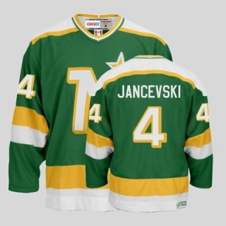 Dallas Stars jerseys-001