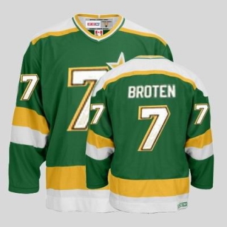 Dallas Stars jerseys-002