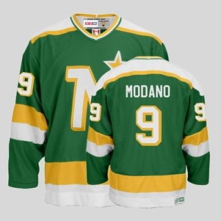 Dallas Stars jerseys-003