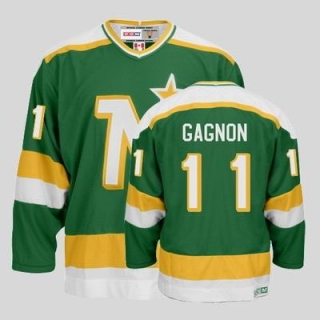 Dallas Stars jerseys-006