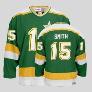 Dallas Stars jerseys-007