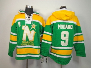 Dallas Stars jerseys-011