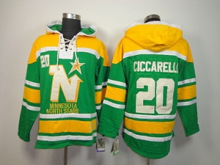 Dallas Stars jerseys-012