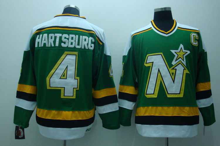 Dallas Stars jerseys-014