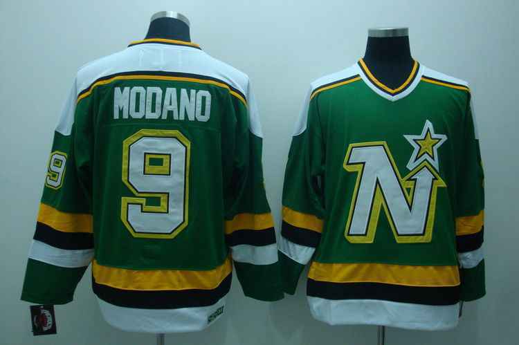 Dallas Stars jerseys-017