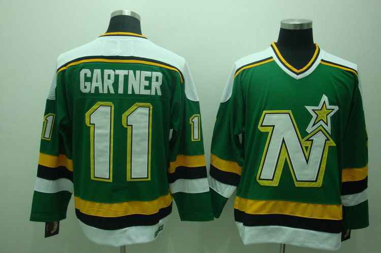 Dallas Stars jerseys-020