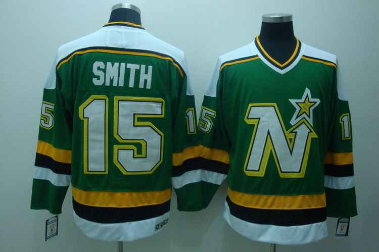 Dallas Stars jerseys-024