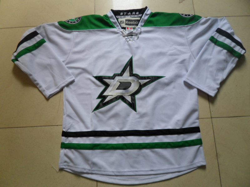 Dallas Stars jerseys-032