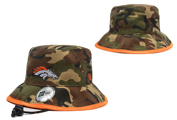 Denver Broncos Snapbacks-031