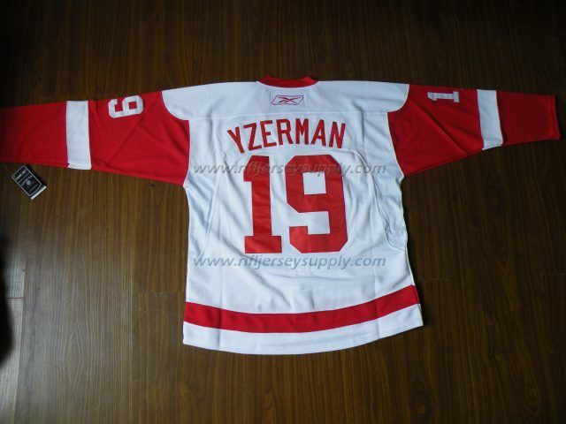 Detroit Red Wings jerseys-041