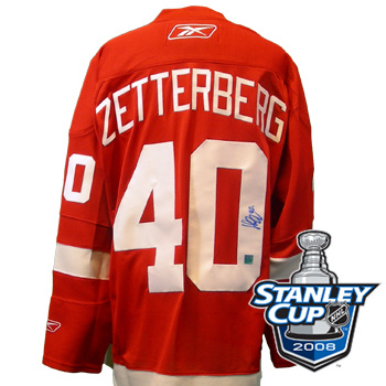 Detroit Red Wings jerseys-048