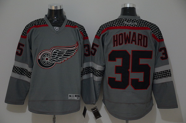 Detroit Red Wings jerseys-068