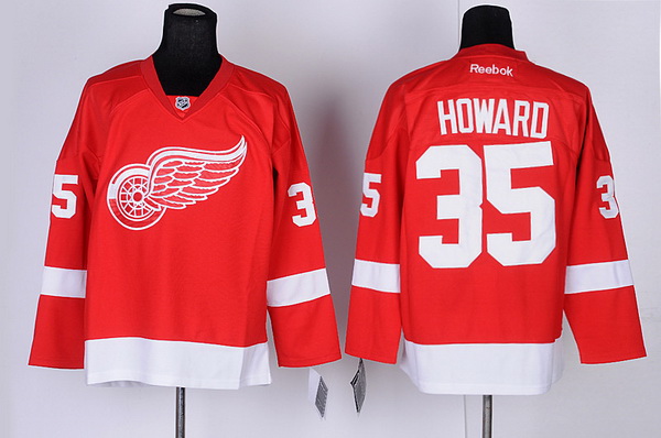 Detroit Red Wings jerseys-096