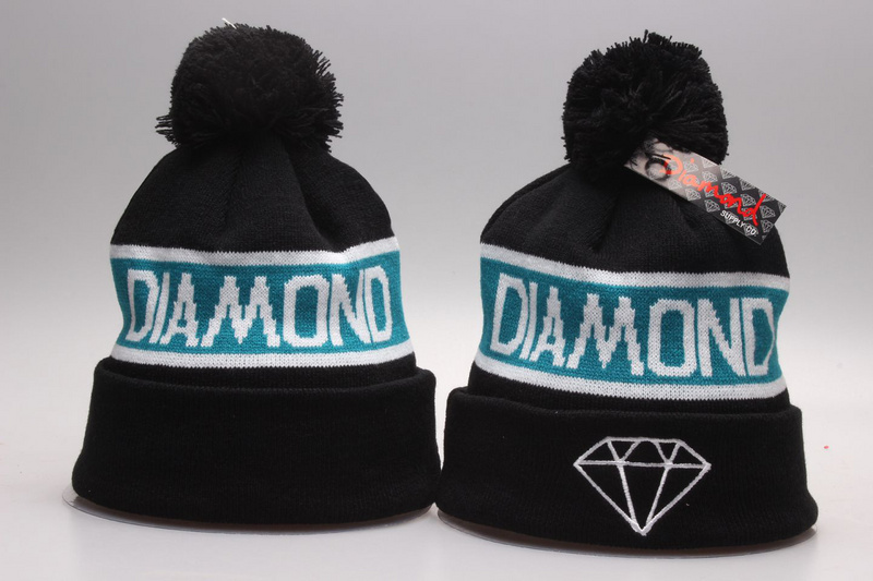 Diamond Beanies-001