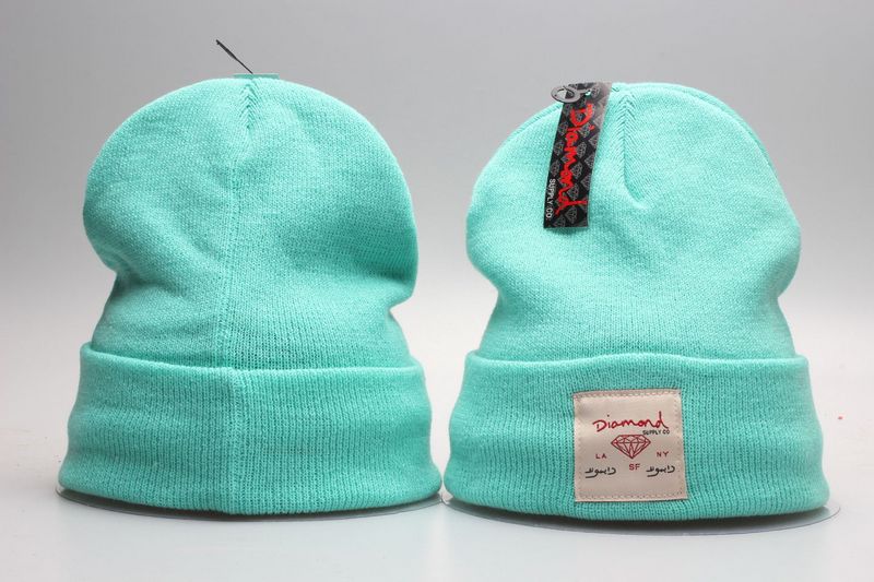 Diamond Beanies-002