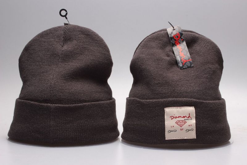 Diamond Beanies-003