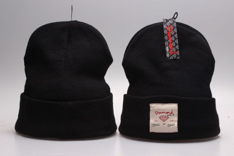 Diamond Beanies-004