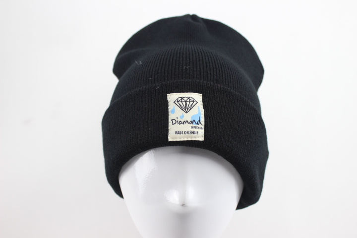 Diamond Beanies-006