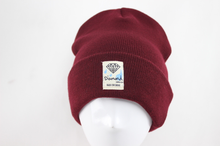 Diamond Beanies-007