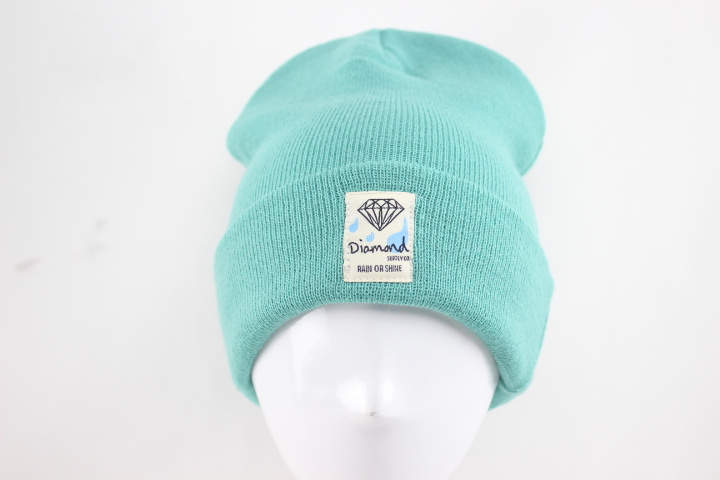 Diamond Beanies-008