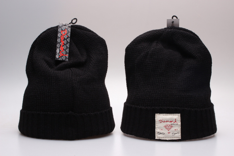 Diamond Beanies-009