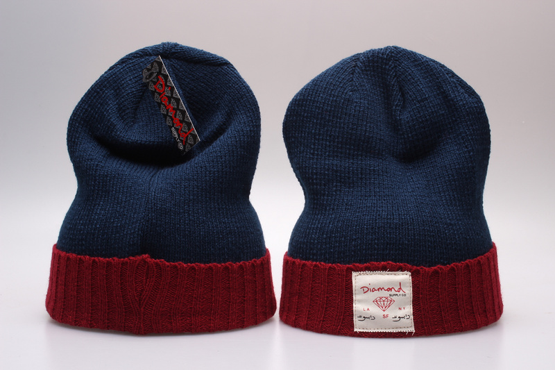 Diamond Beanies-010