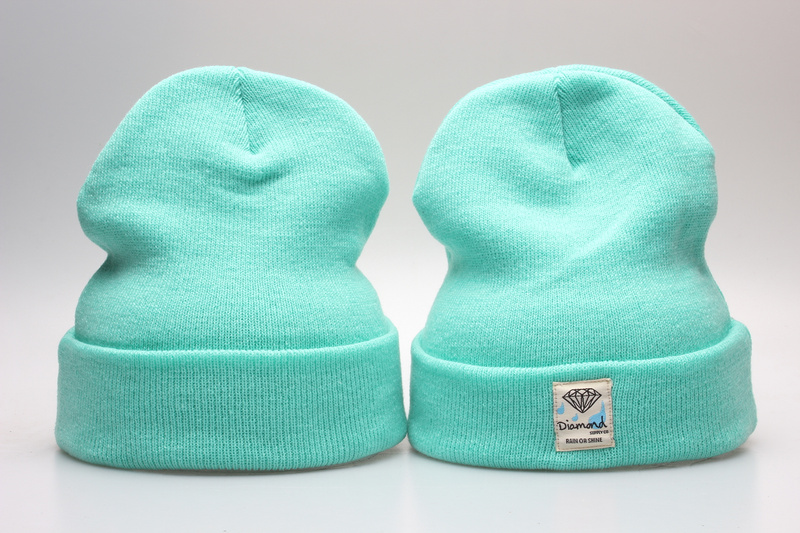 Diamond Beanies-012