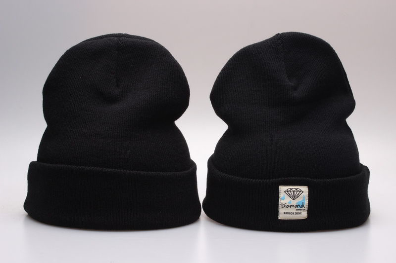 Diamond Beanies-013