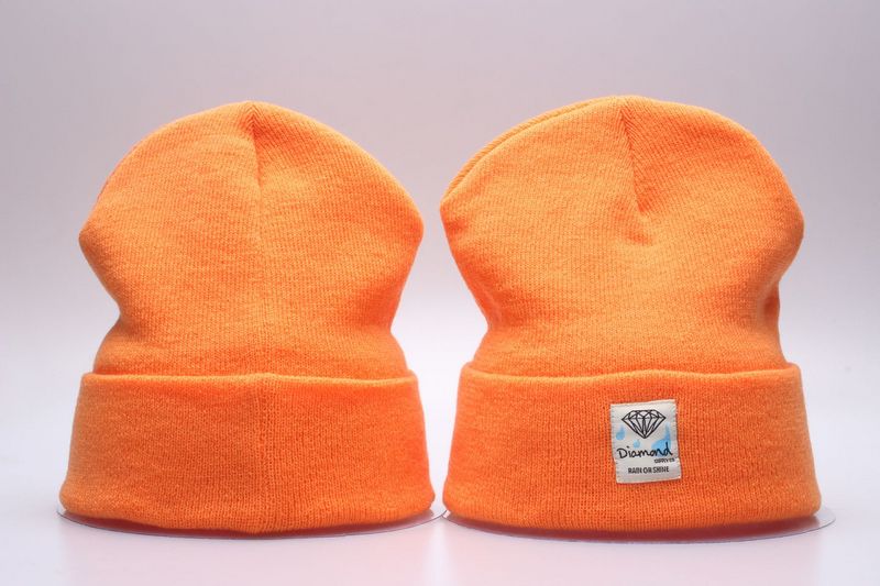 Diamond Beanies-015