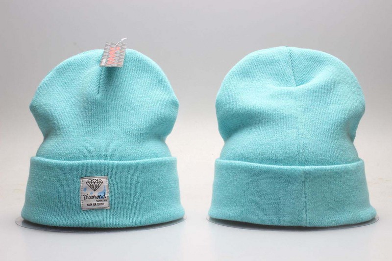 Diamond Beanies-016