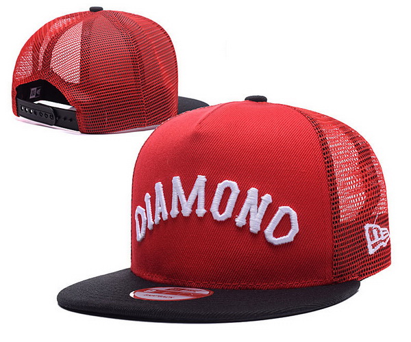 Diamonds Snapbacks-003