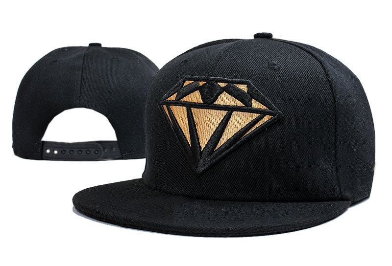 Diamonds Snapbacks-004