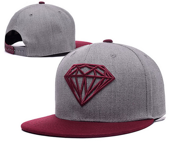 Diamonds Snapbacks-006