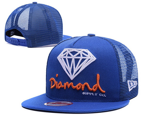 Diamonds Snapbacks-008