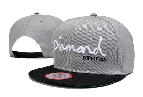 Diamonds Snapbacks-037