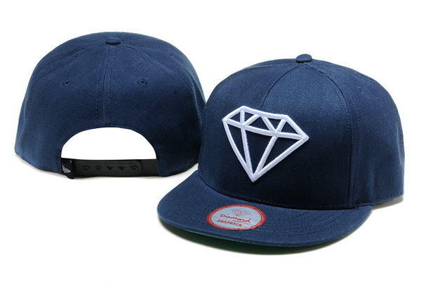 Diamonds Snapbacks-044