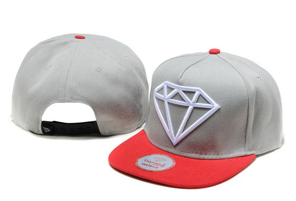 Diamonds Snapbacks-045