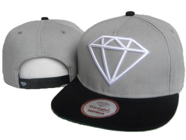 Diamonds Snapbacks-049