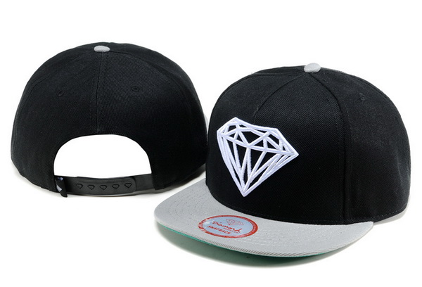 Diamonds Snapbacks-052