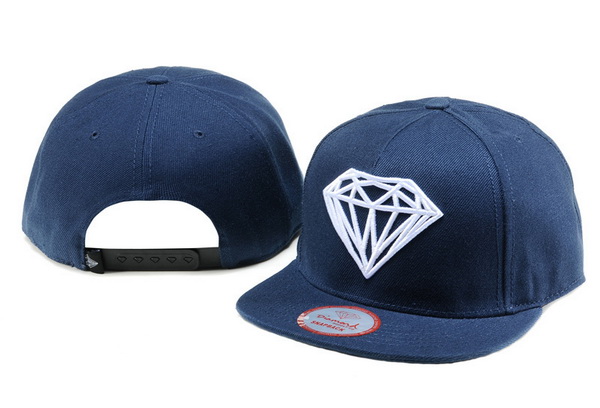 Diamonds Snapbacks-053