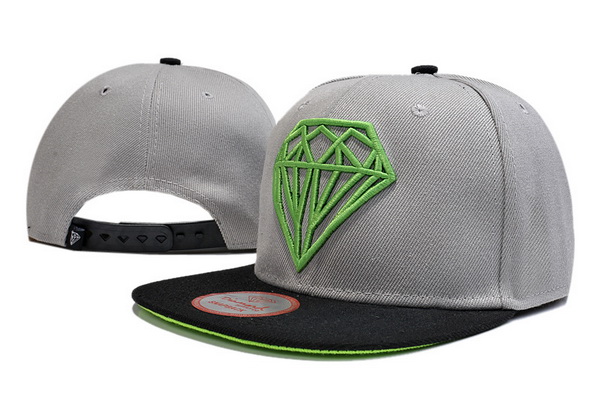 Diamonds Snapbacks-056