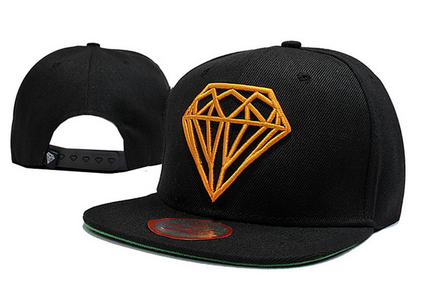 Diamonds Snapbacks-057