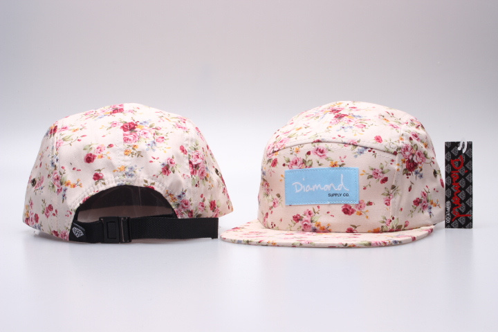 Diamonds Snapbacks-082